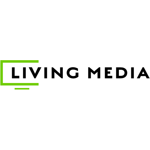 Living Media s.r.o.