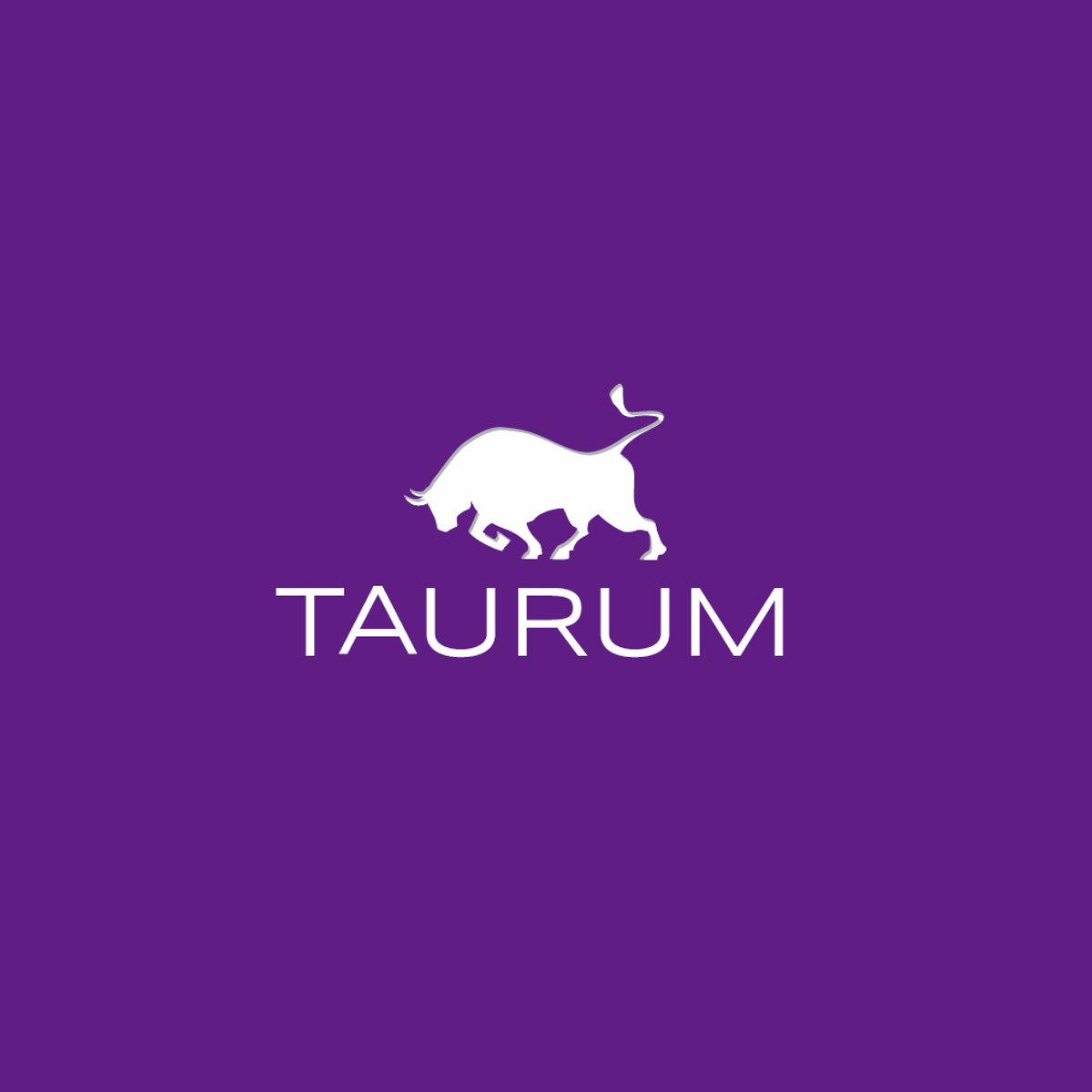 TAURUM reality s.r.o.